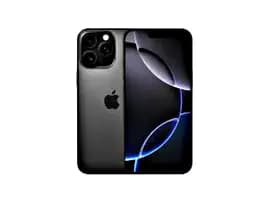 Apple iPhone 16 Pro 128GB Single Sim NON PTA  New